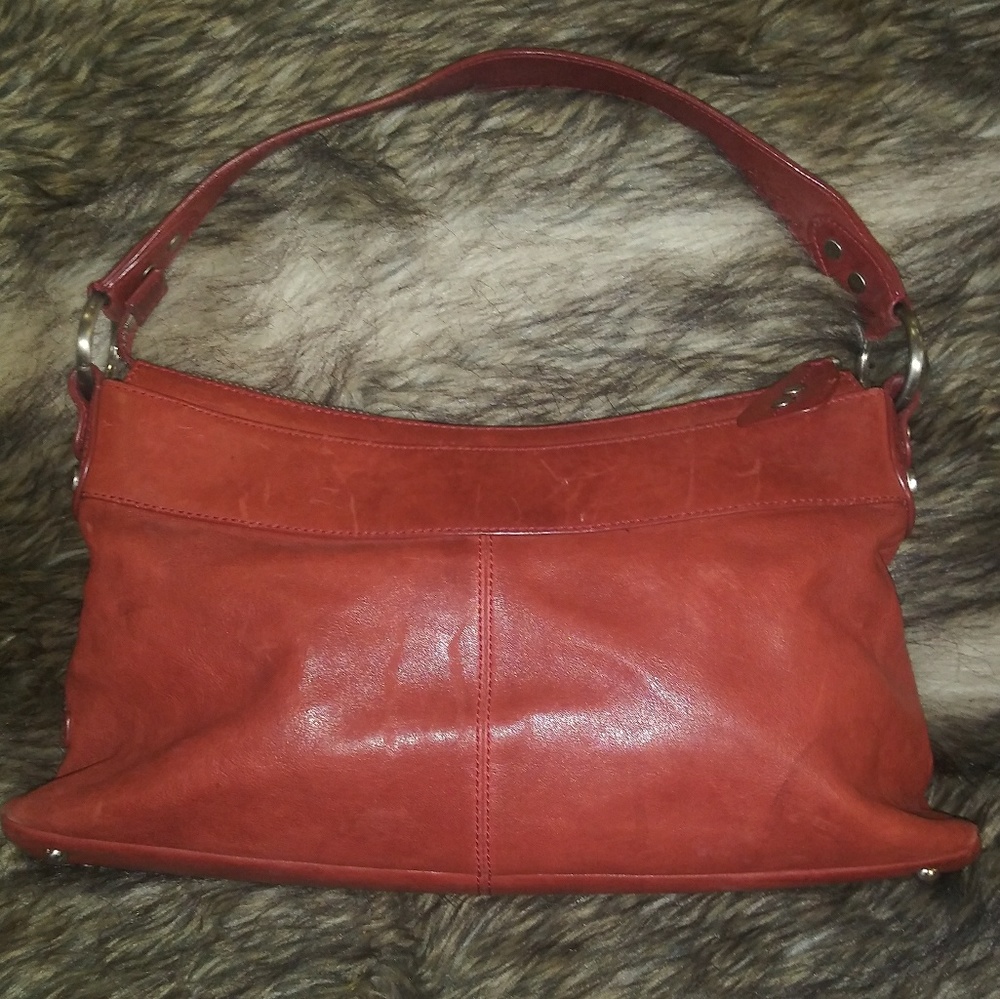 Ellington handbag